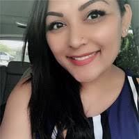 30+ "Segundo" profiles