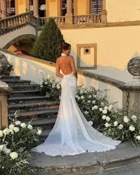 Emily Jayne Whiting (emilyjaynewhiting) — профиль