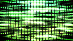 images?q=tbn:ANd9GcSR70UQBLBczw7wU8mCR8Q