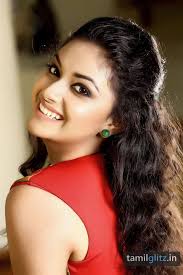 Keerthi Suresh Photos Hd Images Most Beautiful Indian Actress Beautiful Indian Actress Bollywood Actress Hot Photos