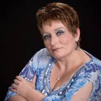 90+ "Roxanne Peck" profiles