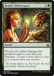 The oracle upper function takes a string input value and converts the characters to uppercase versions of each character. Help With Trostani Selesnya S Voice Deck Edh
