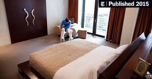 How to build15442 a panic room intended for which prices? Still Secret And Secure Safe Rooms Now Hide In Plain Sight The New York Times