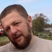 70+ "Christopher Harter" profiles