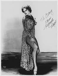 Suzanne lloyd actress measuresview university. Suzanne Lloyd Suzanne Lloyd Tumblr Lloyd Canadian Actresses Twilight Zone