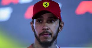 New Lewis Hamilton evidence emerges after McLaren teamwork tactic comes to  light