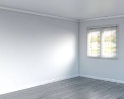 Check spelling or type a new query. Gray Floors What Color Walls Here S Our Best 10 Color Suggestions Roomdsign Com In 2021 Grey Flooring Grey Wall Color Wall Colors