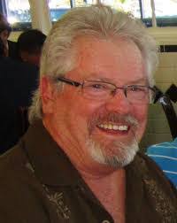 Bill Mccubbin's Instagram, Twitter & Facebook