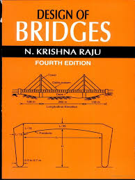 Maybe you would like to learn more about one of these? Bridge Design Pdf