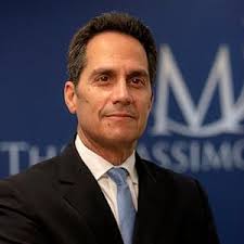 Amazon.com: Paul S. Goldner: books, biography, latest update