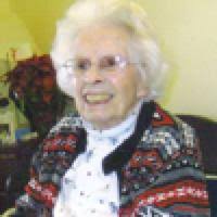 Beatrice "Bea" Kiesling, 95, of Jefferson