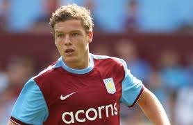Tutustu pelaajan tilastoihin (ottelut, maalit, varoitukset / liigat, cupit ja maajoukkue) ja siirtohistoriaan. Lowry Pens Deal News Aston Villa Football Club Avfc