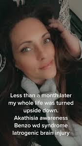 Lashawnia Marie Mitchell