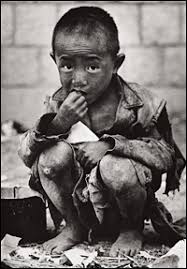 Exhibitions Catch Glimpse of Korea