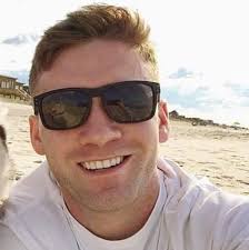 Katrina Countryman and Alex Parkinson's Wedding Website