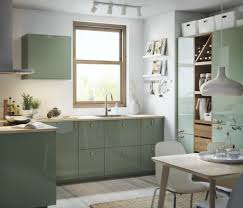 Epingle Par Christophe Sur Cuisines Ikea 2019 En 2020 Interieur Moderne De Cuisine Interieur De Cuisine Cuisine Ikea