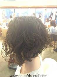 Von natur aus gelockte haare sind in der regel pflegeleicht und haben einen schönen, natürlichen fall. Kurze Dicke Lockige Haar Haarschnitt Bob Haarschnitt Fur Lockige Haare Haarschnitt