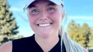 Shelley's Mallory Higham looks to carry