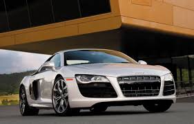 Image result for Ibis White 2009 R8