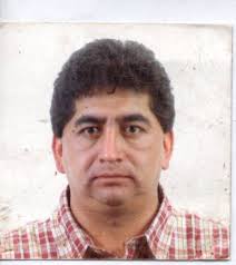 Students Publications and Open Access Initiative at AIU |AIU