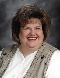 Vickie Olson Obituary November 27, 2019