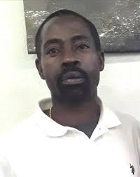 Randal Harvey Obituary