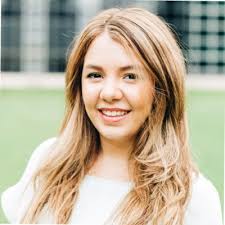 golf #punintended #tourism #golftournament #brownsville #visitbtx #travel  #thankyou #hospitality #vacation #events #sports #hotels