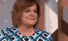 Júlia pinheiro, 52 anos é directora de gestão e desenvolvimento de conteúdos da sic. Julia Gifs Tenor