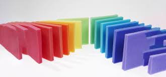 Sono quindi, maggiore è la quantità di piumino presente nel cuscino, più sarà soffice e caldo. Gomma Arredo Taglio Su Misura Poliuretano Espanso Lattice E Gommapiuma Rifacimento Divani E Sedute Imbottitura Cuscini Materassi In Lattice Materassi A Molle Materassi In Poliuretano Su Misura Materassi King Materassi Grandi