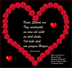 Pin Von Sabbi P Auf Uwe S Bilder Allgemeine In 2020 Liebe Gedanken Spruche Furs Herz Gluckliche Spruche