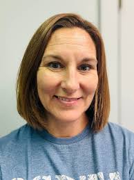 OSPTA Home Care & Hospice