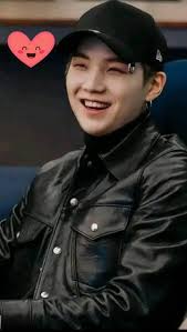 Apology for delayed responses in Succulents and Propagation group