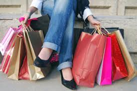 Image result for black friday shopping