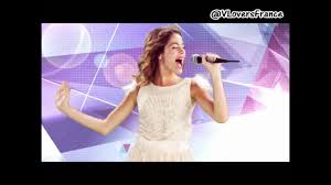 21,037 likes · 61 talking about this. Download Violetta France Youtube Wallpaper Hd Wallpaper Hd Com