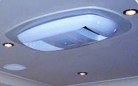 Instead of slapping a towel all over your torso, you just step onto it and it activates. Luxury Body Dryer Devpost