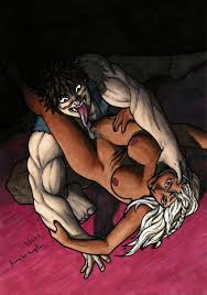 Katahara Sayaka Porn - Page 2 Of 2 - Rule 34