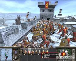 This is so that you. Medieval 2 Total War Review Gamespot