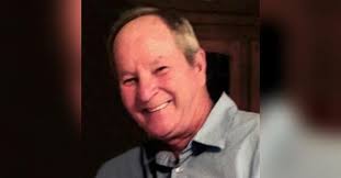 Robert Houston Lee Obituary