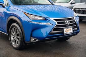 Image result for Blue Vortex 2017 NX