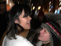 My 97th show to see: 'O'