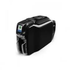 Zebra zd220 driver for windows 10 zd220 printer drivers zebra zd230 zd220 user manual find information on zebra zd220t zd230t thermal transfer desktop printer drivers software support downloads warranty information and from 5.imimg.com ok yes its me again with the need for more computer help.(i am slowly getting better) ok i just recently fixed. Zebra Printers In Dubai Thermal Printer In Dubai Receipt Printer In Dubai Ozeepos