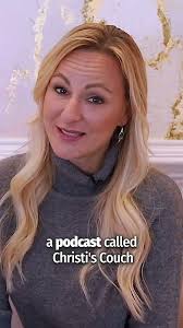 The Vivi Tea I Spilled