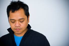 LGBTQ Asian Americans Brace for a 'Double Whammy' as Hate Crimes Rise