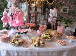 Pin By Leslie Dudley Marrero On Party Ideas Baby Shower Food Baby Shower Desserts Boy Baby Shower Souvenirs