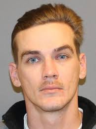 Forrest Co Arrests 2/06-2/09/2015