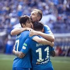 Азмун сердар халил / azmoun sardar. Fc Zenit In English On Twitter Artem Dzyuba Sardar Azmoun Seba Driussi Https T Co Qxdpw9civf