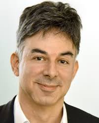 Would Brexit make it harder to hire EU workers?