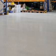 Non Slip Floor Coating Flooring Floor Coating Non Slip Flooring