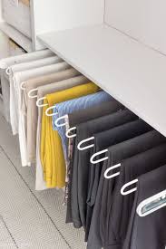 A Tour Of Our New Closet Ikea Pax Closet System Review Driven By Decor Ikea Pax Closet Ikea Closet Organizer Pax Closet