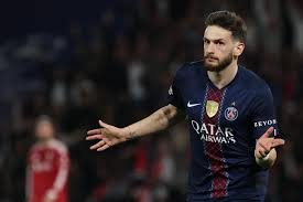 Champions League hoje: onde assistir aos jogos de volta das quartas de final
